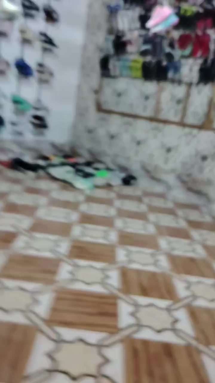 حذيه باله اروبي لاصلي ترانشوز  بسعار مناسبه مكان صوفيه يم ساحت بمحل


**إذا كنت صاحب هذا الإعلان وتريد حذفه لأي سبب، رجاءا أرسل رسالة إلى الدعم الفني**