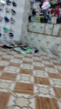 حذيه اروبي • ترانشوز • صوفية الرمادي