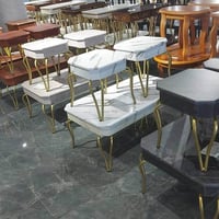 سيت طبلات • موديل حديث • ألوان مختلفة