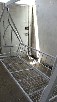 مرجوحه • ثقيلة • توصيل