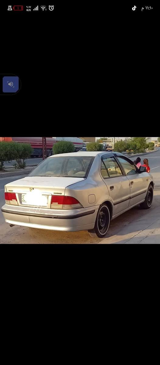 السلام عليكم
سند للبيع رقم سنويه راعيها ما عنده مقفوله عن السرقه السعر كلش مناسب 8اوراق وبيها مجال اللي ما يشتري لا يتصل متوفر واتساب‏‪***********‬‏
