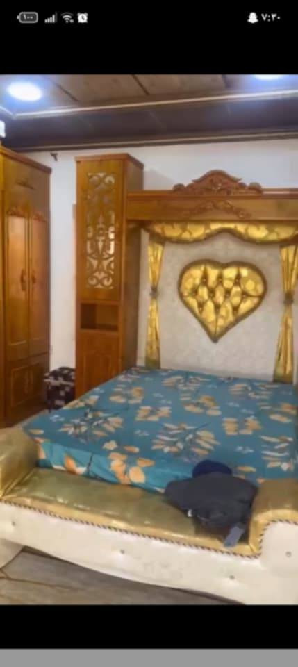 غرفه نوم للبيع سعر ٨٠٠ويه.دوشك.٩٠٠عنوان.حي.الحدباء


**إذا كنت صاحب هذا الإعلان وتريد حذفه لأي سبب، رجاءا أرسل رسالة إلى الدعم الفني**