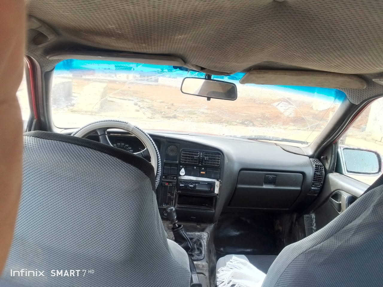 للبيع اوبل اوميكا موديل 1998رقم دولي انكليزي سنويه عضم 2030كاربون بيها محرك گير شرط  السعر 25 الرقم ***********
