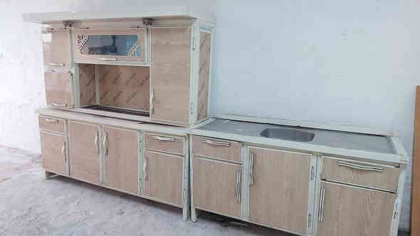 معرض بيع وشراء اللاثاث 🛋️ المنزلي🏡 المستعمل
عنوان🥀 زبير بشارع🍃 الصحفين          عندك كاونتر قنفات دز  *********** واتساب
