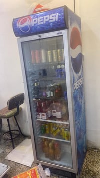 عراضات للبيع نضيفات كلشش مُكلف بنشر الشراي يتصل على هذا الرقم ‭0788 87...