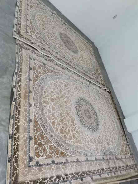 کۆمەڵێک ئەشیای ناوماڵ بۆ فرۆشتن..
تاقمی دەنەفەری فەرشی ئێرانی مورەشەح کتێبخانە..
شوێن دەربەندیخان گەیاندن هەیە..
***********..***********. دار بنديهكان
