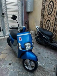 حاوية • ٢٠١٢ • حي العامل