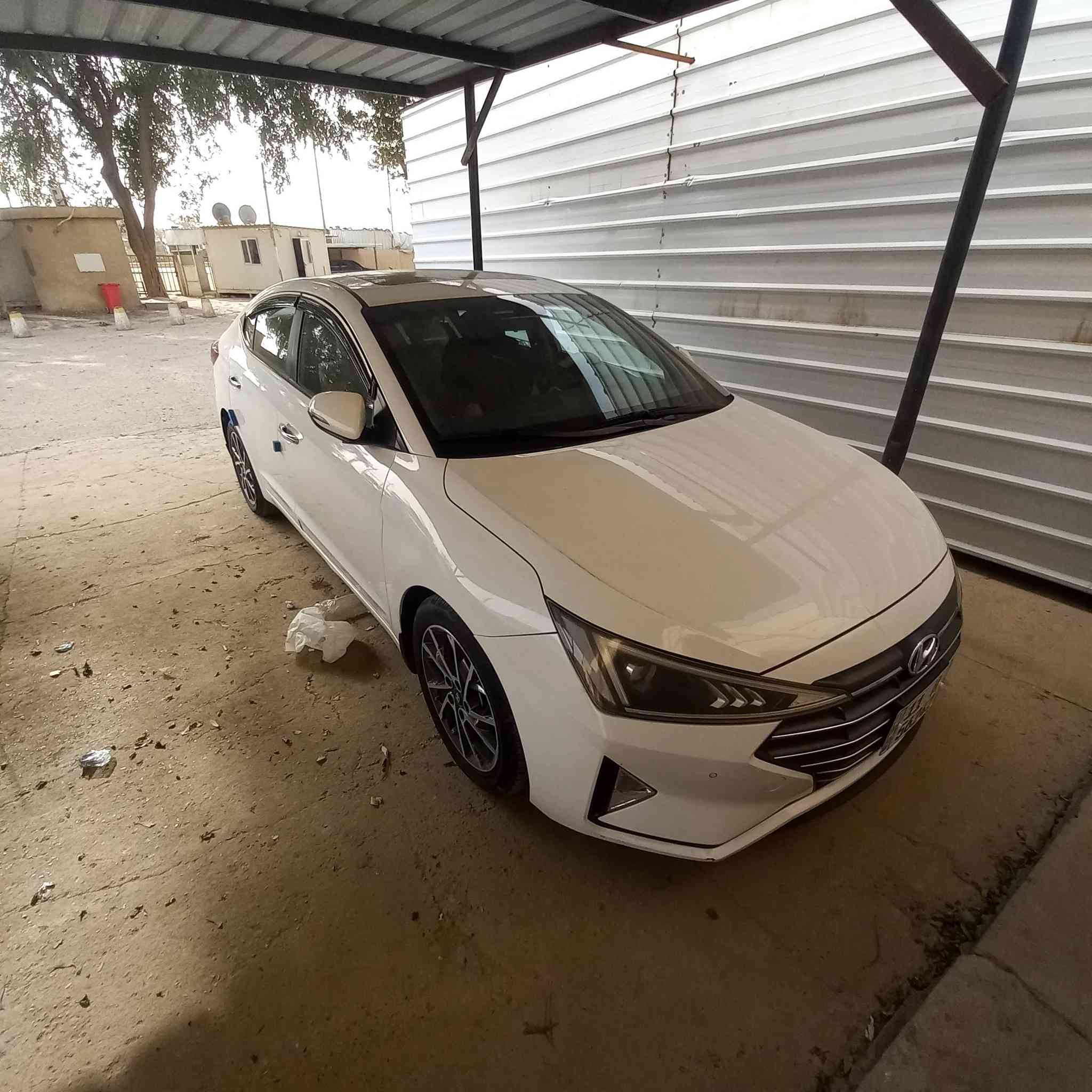 للبيع النترا 2020
خليجي فول واحد
على واحد الاتصال
***********
