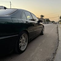 غواص موديل 2000 للبيع السعر 95 وبيها مجال الشراي رقم بغداد اتصال على ه...