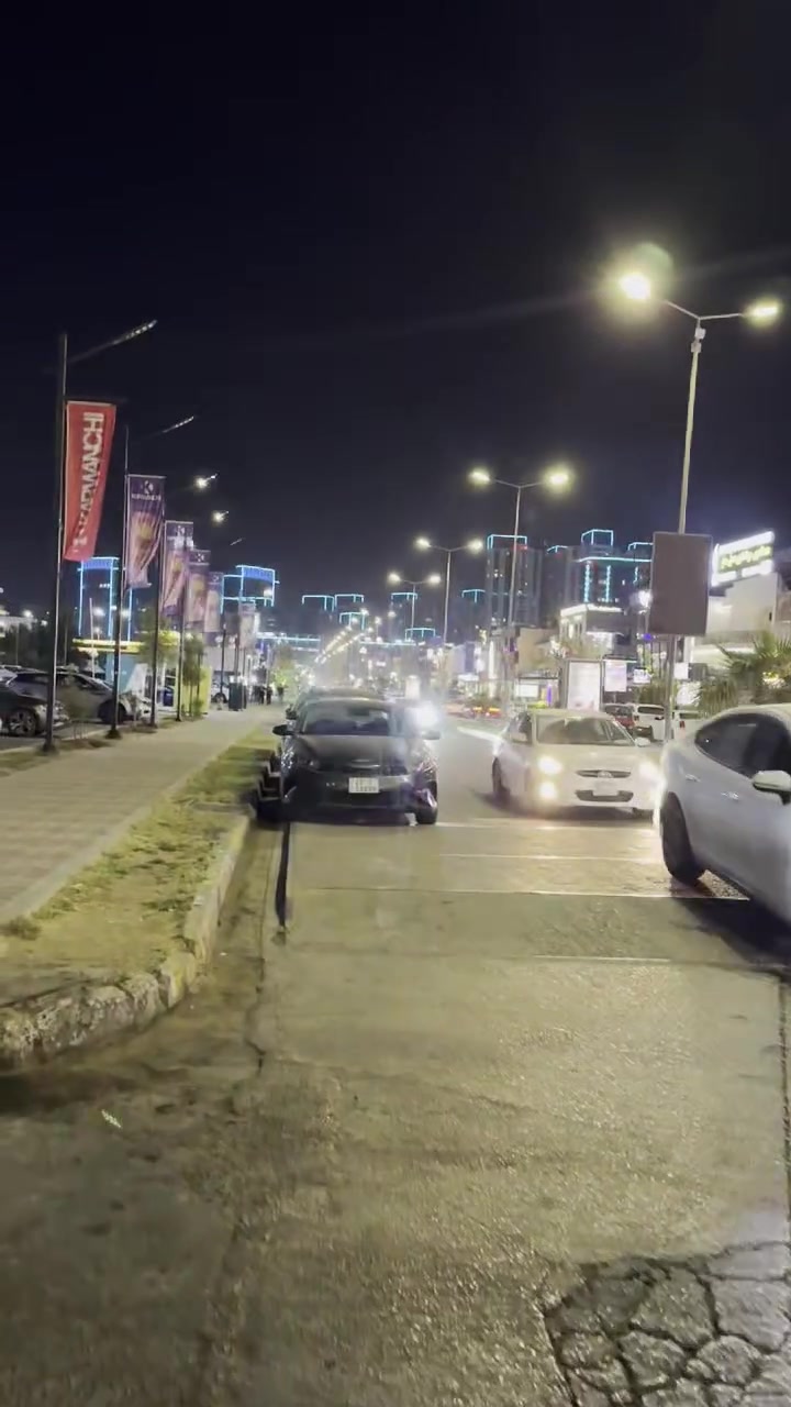 شركة عالم الرؤيا للاستثمار والتطوير العقاري

بيع شراء تسويق إدارة العقارات في بغداد والعراق
عقارات بغداد عقارات العراق بيوت للبيع شقق للبيع أراضي للبيع عمارات للبيع عقارات تجارية للبيع استثمار عقاري

بيت للبيع بغداد شقة للبيع بغداد أرض للبيع بغداد دار للبيع بغداد عقار تجاري بغداد عمارة للبيع بغداد محلات للبيع بغداد

عقارات المنصور عقارات الجادرية عقارات الكرادة عقارات الكاظمية عقارات زيونة عقارات السيدية عقارات الأعظمية عقارات بغداد الجديدة عقارات الدورة عقارات اليرموك عقارات الغدير عقارات الجامعة عقارات العامرية عقارات الشعب عقارات البلديات عقارات البياع عقارات أبو غريب

عقارات أربيل عقارات السليمانية عقارات دهوك عقارات كردستان العراق
عقارات تركيا عقارات اسطنبول
عقارات دبي عقارات الإمارات
عقارات سلطنة عمان

فرص استثمارية عقارات فاخرة عقارات مميزة موقع استراتيجي أفضل عروض العقارات أفضل شركة عقارية بغداد شراء عقار العراق بيع عقار العراق

واتساب واتصال:
***********
***********
***********
***********

تابعونا:
Instagram شركة عالم الرؤيا
Facebook شركة عالم الرؤيا
TikTok DA RU IRAQ
TikTok Vision World Company

#عقارات #عقارات_بغداد #بيع_عقار #شراء_عقار #شقق_للبيع #بيوت_للبيع #اراضي_للبيع #استثمار_عقاري #عالم_الرؤيا
