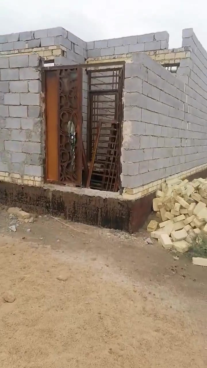 الله رازق


**إذا كنت صاحب هذا الإعلان وتريد حذفه لأي سبب، رجاءا أرسل رسالة إلى الدعم الفني**