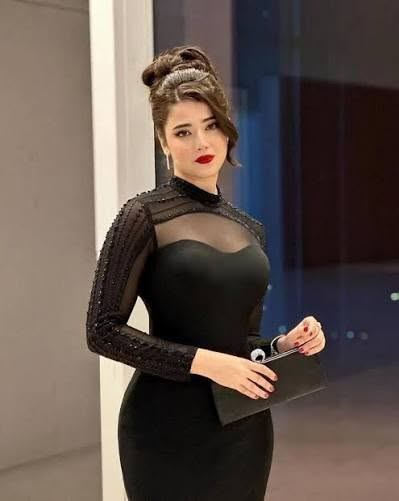 سعر فستان 20الف توصيل مجاني


**إذا كنت صاحب هذا الإعلان وتريد حذفه لأي سبب، رجاءا أرسل رسالة إلى الدعم الفني**