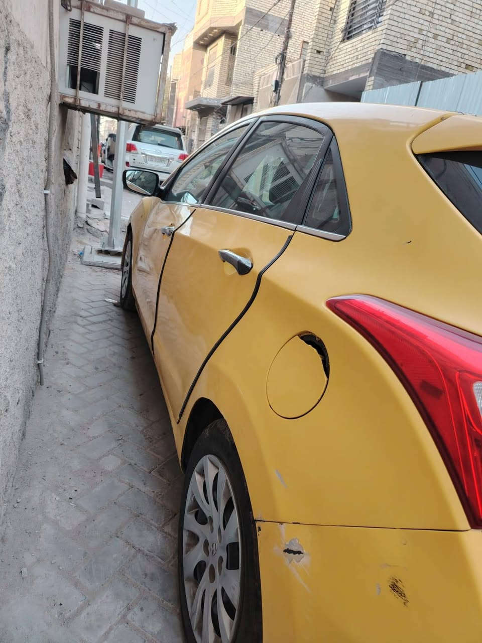 غير متواجد على الفيس الاتصال بالرقم او عن طريق الواتس اب 
*********** بغداد, العراق
