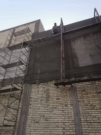 واتساب فقط • خدمات