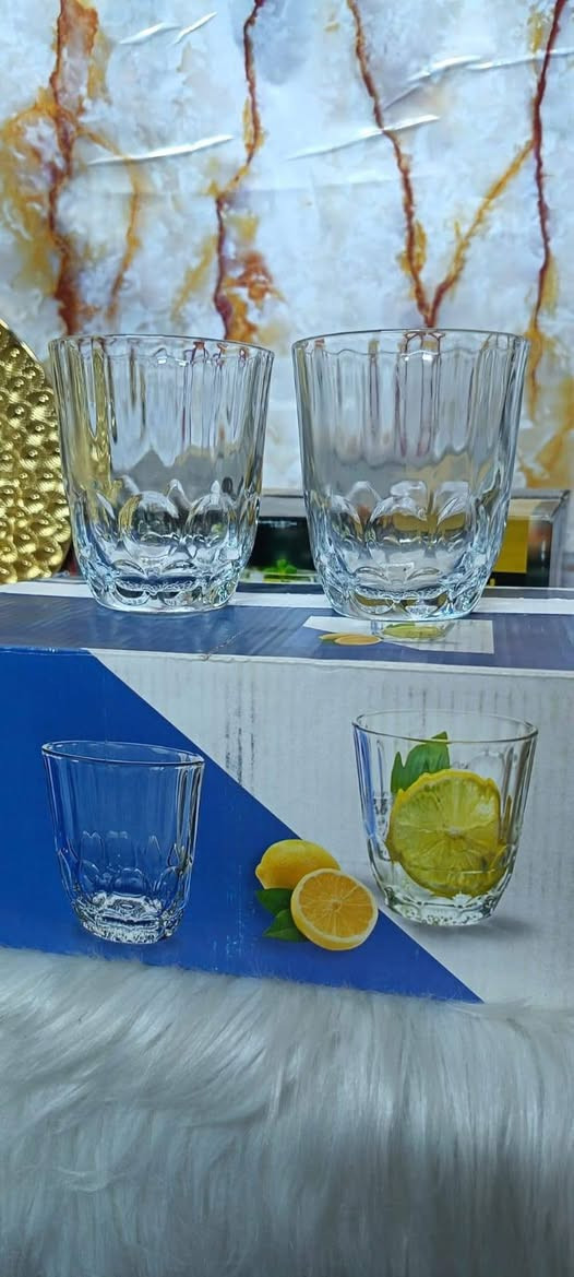 نختار لكم افضل المنتجات واجملها لتكون بضاعتنا هي الاجمل في منزلكم ❤️😍
‏‎للحجز والاستفسار يرجى مراسلة الصفحة 🌸
تتوفر خدمة التوصيل الئ جميع محافظات العراق 🇮🇶


**إذا كنت صاحب هذا الإعلان وتريد حذفه لأي سبب، رجاءا أرسل رسالة إلى الدعم الفني**