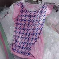 تراك اطفال شعبي بغداد زيونة للاستفسار 07810693128 ابو زهراء (وات ساب ف...