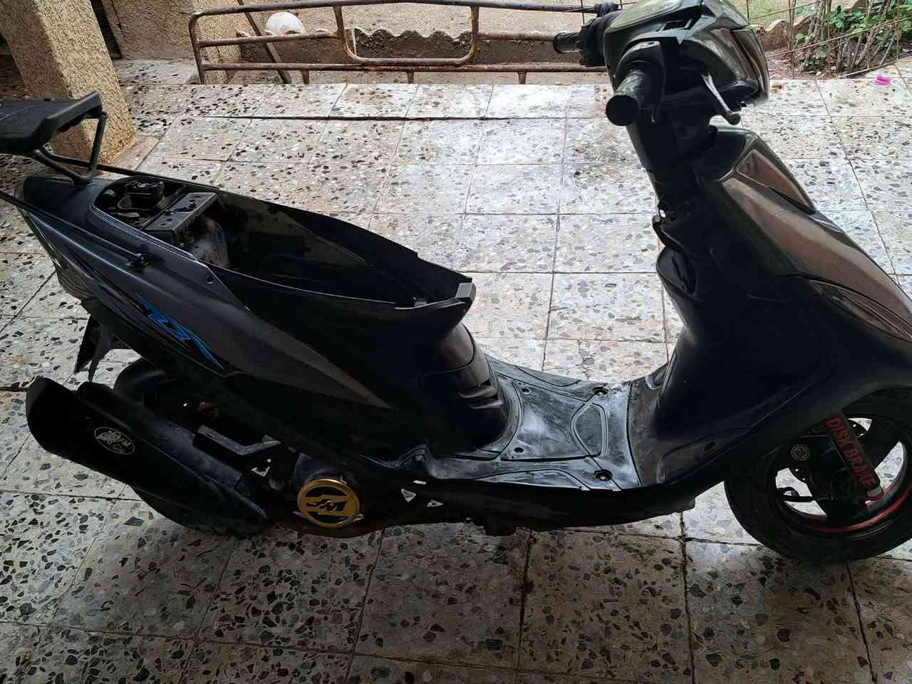 ماكس عوزه كشن وسلف 
 سعر ٣٢٥


**إذا كنت صاحب هذا الإعلان وتريد حذفه لأي سبب، رجاءا أرسل رسالة إلى الدعم الفني**