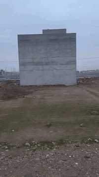 جمعية الكندي • مقاطعة ٢٧ • ٢٤٠م