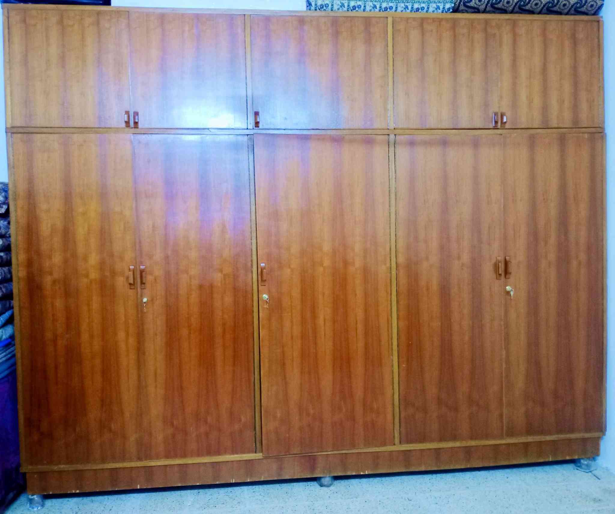 السلام عليكم للبيع
السعر 250بي مجال..؟..


**إذا كنت صاحب هذا الإعلان وتريد حذفه لأي سبب، رجاءا أرسل رسالة إلى الدعم الفني**