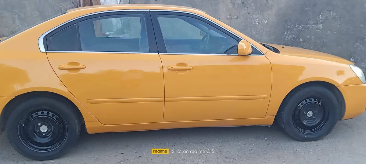 سلام عليكم انه مكفل بالمنشور اوتيما 2008امريكي حادث چاملخ وبنيد ضربت الوارد مكينه شرط گير شرط بأسم صاحب الرقم مكفل بالنشر
رقم صاحب السياره والتفاصيل أكثر اتصل على
***********
