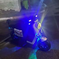 R11 • مستخدم اسبوعين • مراوس