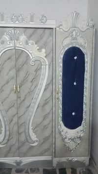 لبيع غرفه نوم نظيفه فول 07753712235