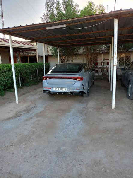 السلام  عليكم
كي فايف جي تي لاين فول مواصفات بصمه تحكم 
 موديل ٢٣ 
معوقين وكاله عامه 
اي استفسار 
***********
