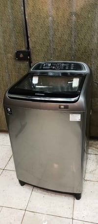 سامسونج 18 كيلو • تايلندي الاصلي • توصيل