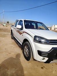 گريت ٢٠٢٠ • كفاله • رقم مثنى نگليزي