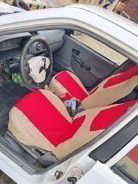 موديل ٢٠١٤ • بصره • مكينة خير