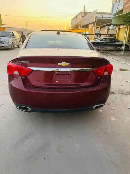 السلام عليكم امبالا 2020 خليجي 6سلندر فول مواصفات اعلى فئه بيها 3 قطع تبديل جاهز وكلش جديده ونضيفه داخله معوقين ومتوفي راعيها بدون لوحات السعر خاص وترهم مراوس ***********
