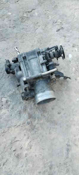 غراض بطه للبيع لاستفسار الاتصال على الرقم *********** ابيعهن كلهن سوا
