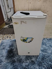 ثلاجات • للبيع • أجهزة منزلية