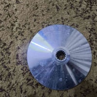 كلج امامي مالرمبة نضيف للبيع شراي يراسلني خاص او يتصل على الرقم 077835...