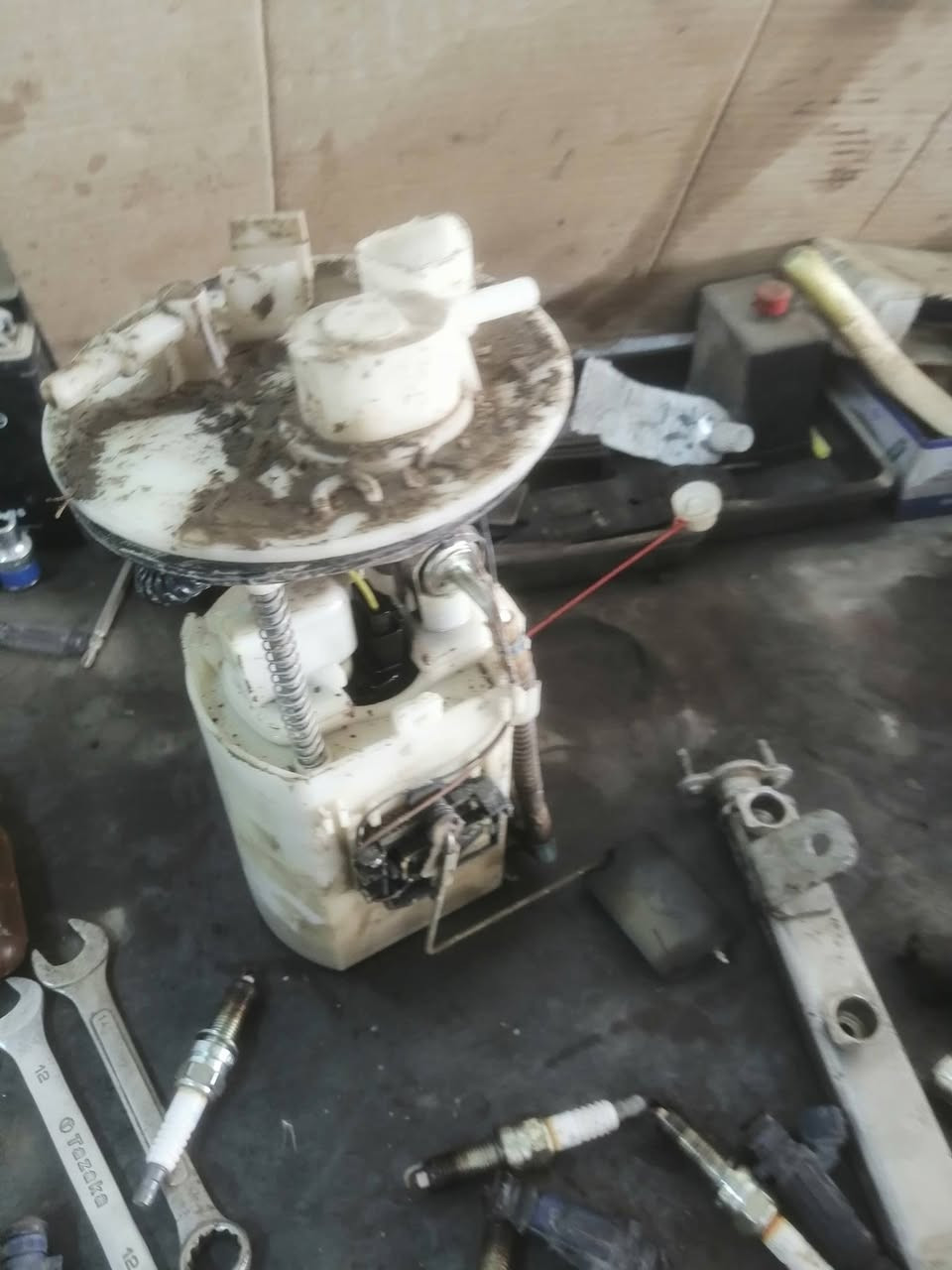 من اعمالنا اليوميه
سيراتو
فحص البخاخات
فتح جويتر
فحص مجاول
تبديل فيت بم
تبديل فلتر شوته
برمجه السياره بالجهاز

 ***********

# توب كار لفحص وصيانه  السيارات 
 حله شارع 80جهه كربلاء_ _بعد الاستداره الاولى مقابيل اسواق سهرايه
***********
