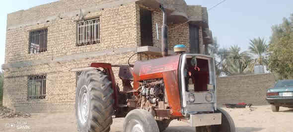 للبيع فوركس برازيلي رقم كربلاء مكان كربلاء طريق النجف عمود 720 مبايل *********** واني مكلف بل نشر
