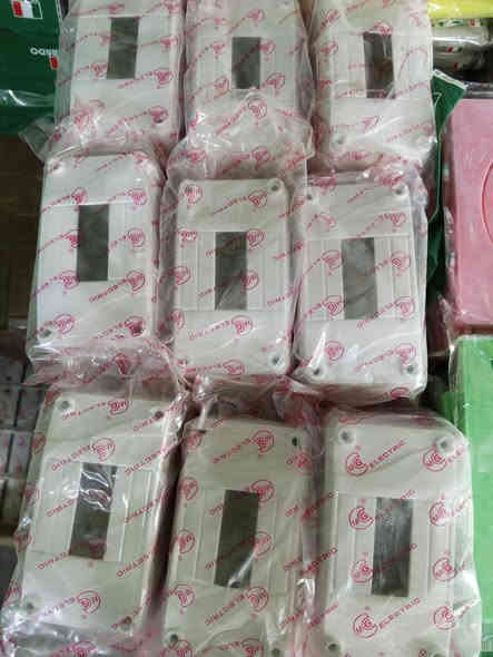 عروض خاصة 
بـــ 1000 دينار فقط 🫣 
عنوانه شارع اعدادية النعمانية مقابل مطبخ ابن وافي بصف كهوة أبو سندس 
للاستفسار/ ***********
