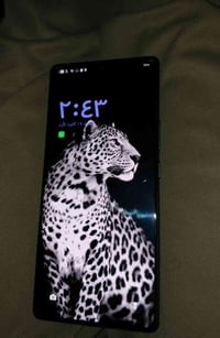 انفنكس نوت50 برو ذاكره 256 الجهاز معروف بمواصفاته شحنه 90 واط كامره 50...