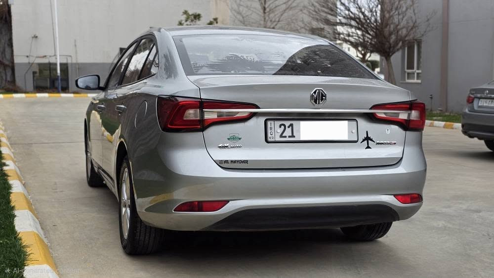 ‎تیم جی 5 / 2024

ستاندارد نیو بونید بویاخه بی ناوگرتن 38 هه زار روشتوه گیرو مه کینه بە شەرت‎ السليمانية, العراق


**إذا كنت صاحب هذا الإعلان وتريد حذفه لأي سبب، رجاءا أرسل رسالة إلى الدعم الفني**