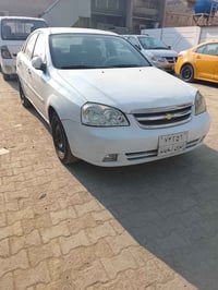 مديل ٢٠١٠ • حادث ٣ قطع • مكينة وكير مكفولة