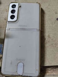 اس 21فايف جي السعر 220وبي مجال(07824874364)