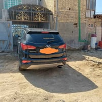 سنتافيا • ٢٠١٨ • محرك ٤