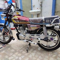 سيفان • موديل ٢٠٢٣ • خمسه كير