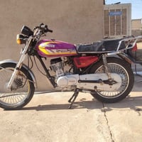تايكر • ٢٠٢٣ • محرك مفتوح