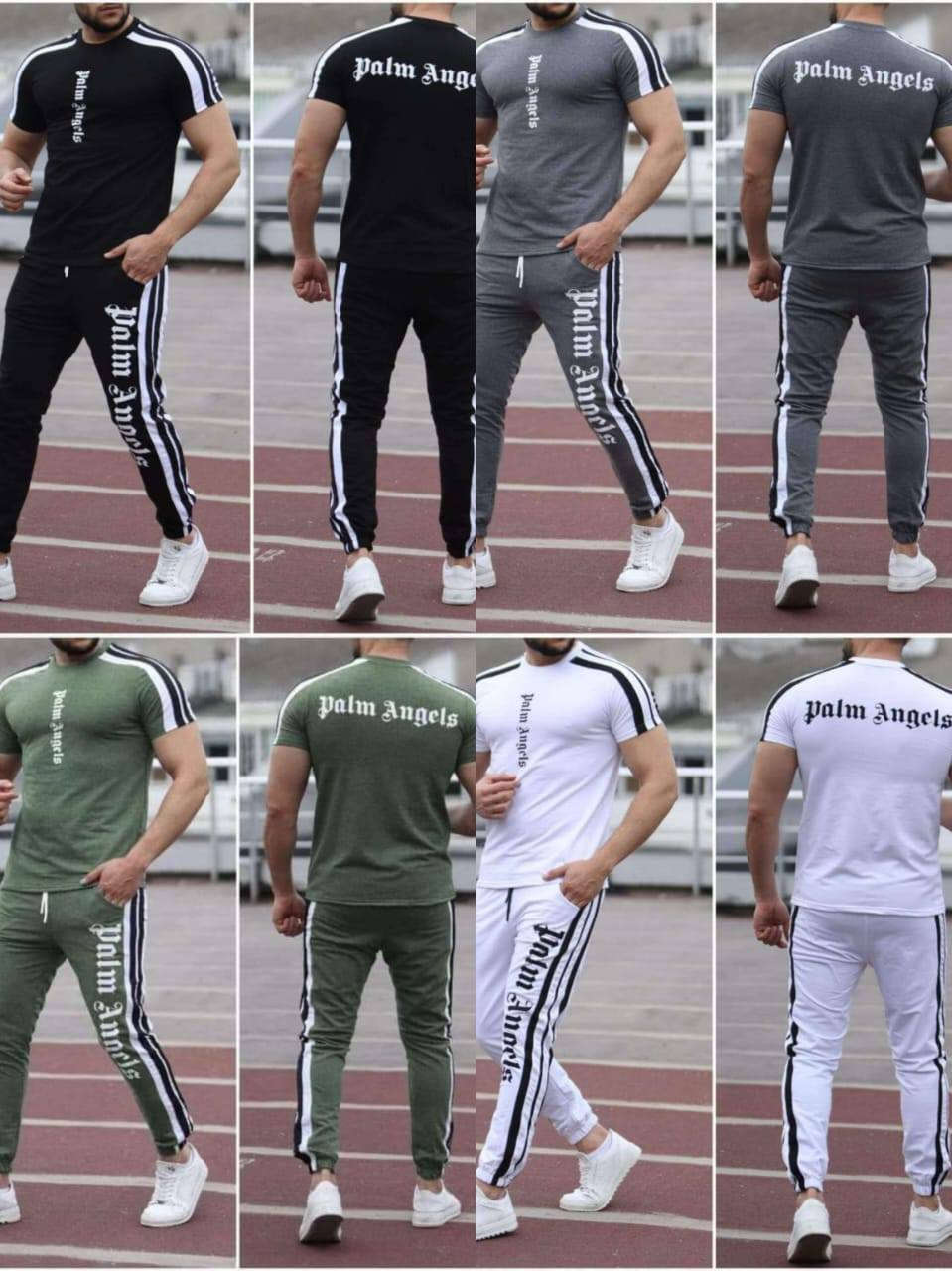 #جملة من المصنع مباشرة
#خصم خاص للكميات وتجار الجملة 🔥 
#شحن جميع محافظات مصر والدول العربية 🤍 
ايوجد شحن لكل محافظات مصر وجميع الدول العربيه للتواصل.
01095330864

قناة التليجرام 
https://t.me/bfhdjxjskbc

واتس 1 

https://chat.whatsapp.com/Hpf5BLVRXcy6I5jsp7k5bC?mode=gi_c

واتس 2 

https://chat.whatsapp.com/LVkI9YeXuJGCC9fPsBeF7O?mode=gi_c

قطاعى 

https://chat.whatsapp.com/G4NtrgPkVpv9koEqBmORYw?mode=gi_t


**إذا كنت صاحب هذا الإعلان وتريد حذفه لأي سبب، رجاءا أرسل رسالة إلى الدعم الفني**