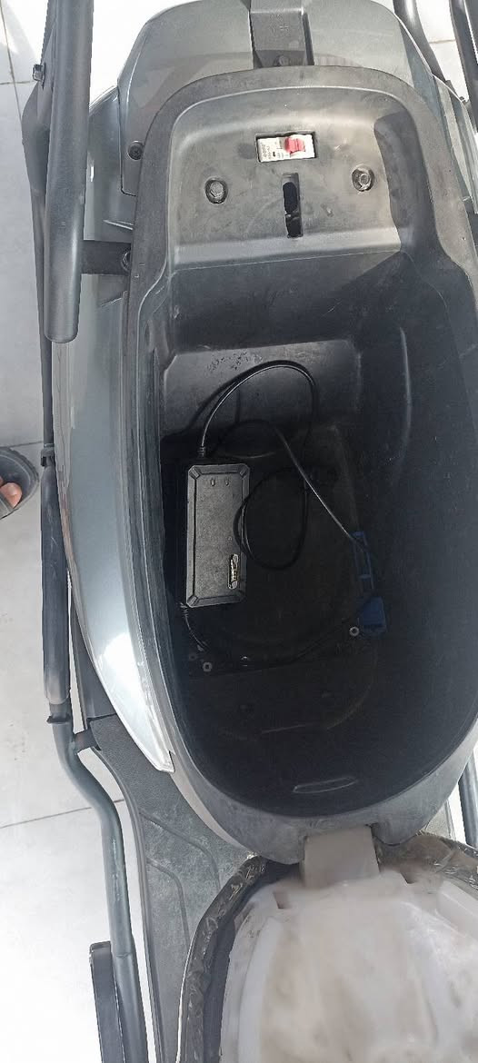 دراجه للبيع شرط نظيفه ضد الكسر  مال شراء يراسلني على الرقم ***********  ***********
