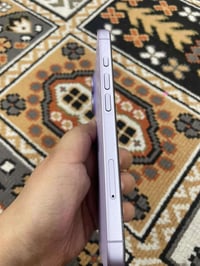 آيفون ١٧ • ٢٥٦ • داخل الضمان