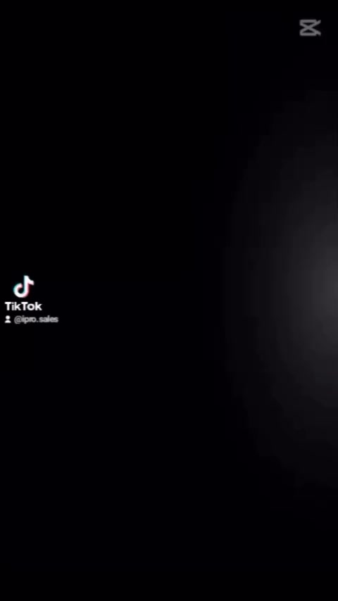 خامة أوروبي A5
أشكال كتير ومتنوعة تناسب كل الأذواق 😍
خامة تقيلة جدًا بتحمي موبايلك من غير ما تحتاج جراب 💪
شيك + حماية في نفس الوقت 👌
متستناش… اختار شكلِك دلوقتي وخلي موبايلك يلمع ✨📱#ipro 
#iphone 
#samsung 
#الافضل 
#screen


**إذا كنت صاحب هذا الإعلان وتريد حذفه لأي سبب، رجاءا أرسل رسالة إلى الدعم الفني**