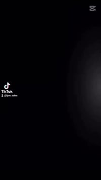 خامة أوروبي A5 • خامة تقيلة • حماية بدون جراب