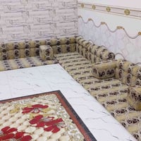 ديوان جديد • دواشك ٧ • ناصرية زديناوية